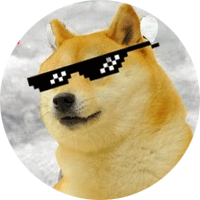 Doge 9