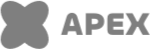 ApexLogo Logo