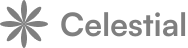 CelestialLogo Logo