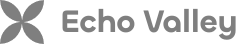 EchoLogo Logo