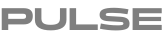 PulsaLogo Logo