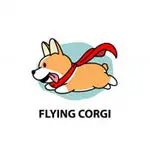 brand logo