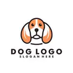 brand logo