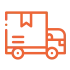 service icon