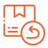 service icon