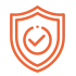 service icon
