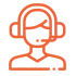 service icon